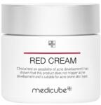 medicube Red Cream 2.0 - Krém Problémás Bőrre 50ml