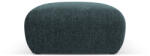 Cosmopolitan Design Puf Nolio cu tapiterie din tesatura structurala (COS_POUF_M_140_F1_NOLIO5)