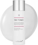 medicube Red Toner 2.0 - Nyugtató Toner Problémás Arcbőrre 100ml