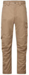 Portwest KX3 Cargo nadrág (KA323CFR48)