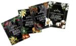 Bontis Mostre de parfumuri de rufe - set (TESTER-SET)