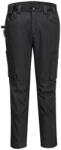Portwest WX2 Eco Softshell nadrág (2L) (CD840BKR36)