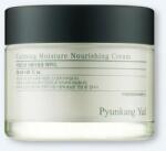 Pyunkang Yul Cremă calmantă pentru față Calming Moisture Nourishing Cream - 50 ml