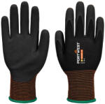 Portwest GP Grip 18 Latex Sandy kesztyű (A373K8RXS)