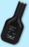 Pyunkang Yul Ser enegizant cu ceai negru Black Tea Boosting Serum - 45 ml