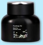Pyunkang Yul Cremă îmbogățită cu ceai negru Black Tea Enriched Cream - 60 ml