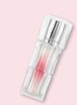 Tirtir Tint hidratant pentru buze Waterism Glow Tint - 1.8 g No. 27 Muty Rose