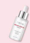 TIRTIR Ser pentru față cu acid azelaic Azelaic Acid 12% Serum - 30 ml