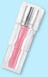 Tirtir Tint hidratant pentru buze Waterism Glow Tint - 1.8 g No. 13 Likely
