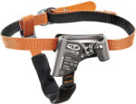  CLIMBING TECHNOLOGY Quick Step-S Left - boka kantyú (8056734832808)