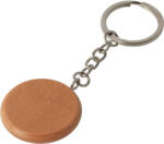 ATMOWOOD Kulcstartó IV (3843)