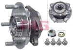 Fag Set rulment roata FAG 713 6311 90 (713 6311 90)