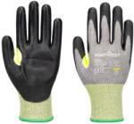 Portwest CS Cut E15 PU vágásbiztos kesztyű (A651G8RXL)