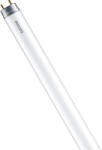 Philips LED fénycső G13 T8 8W 800lm 6500K Hideg 240° 60cm PHILIPS ECOFIT (8719514403697)