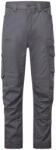 Portwest KX3 Cargo nadrág (KA323ZOR42)
