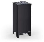 EOS Cubo 2+ finn szaunakályha 7, 5kW-12kW Styling 1 fekete - shop - 869 650 Ft