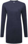 Portwest Női pamut Relaxed Fit póló L/S (B194NVRS)
