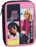 GIM Barbie - Shine Bright 2 emeletes töltött tolltartó (GIM34992100)