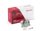 BREMBO Etrier frana BREMBO 920B85293 (920B85293)