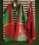 Sander Chef Holiday konyharuha 50 x 70 cm (953093-01)