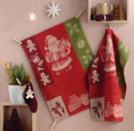 Sander Chef Santa konyharuha 50 x 70 cm (953193-01)