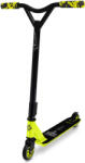 StreetSurfing Torpedo V2. 100mm Roller - Hunt Lime
