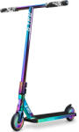 StreetSurfing Syko Roller - Rainbow