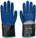Portwest Grip C13 Nitrile Foam Extend Cuff Glove (A304G4RXXL)