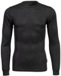 Portwest Női Baselayer Top L/S (B136BKRL) - munkavedelemplusz