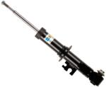 BILSTEIN Amortizor BILSTEIN 19-215976 (19-215976)