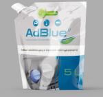 LAVINA AD BLUE 5L kiöntővel Doypack csomagolás