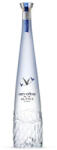 GREY GOOSE Altius Vodka 0, 7l 40%
