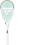 Tecnifibre Slash 120 Power squash ütő (12SLA120P5)