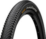 Continental Anvelopa Continental Double Fighter III 50-584 (27.5x2.0)