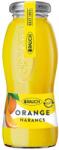 Rauch Gyümölcsnektár, 50%, szénsavmentes, 0, 2 l, RAUCH Prémium , narancs (43280I) - molnarpapir