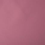 Takoy Softshell téli 10000/3000 - fáradt rózsaszín