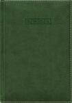 Dayliner Naptár, tervező, B5, heti, DAYLINER Sherwood , zöld (DL6AG-SHCB5HE-ZO) - molnarpapir