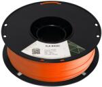 Smartfil - Basic PLA Filament 1kg 1.75mm - Narancssárga