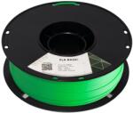 Smartfil - Basic PLA Filament 1kg 1.75mm - Zöld