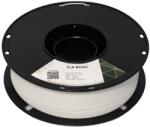 Smartfil - Basic PLA Filament 1kg 1.75mm - Fehér
