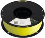Smartfil - Basic PLA Filament 1kg 1.75mm - Sárga