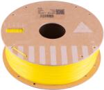 Smartfil - Hyper PLA Filament 1kg 1.75mm - Sárga