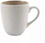 Gastro Cană cafea Gastro Tzia, capacitate: 0, 30 litri, înălțime: 92 mm, ø: 69 mm