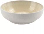 Gastro Farfurie adâncă Gastro Tzia, înălțime: 60 mm, diametru: 170 mm