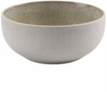 Gastro Bol Gastro Tzia, înălțime: 70 mm, ø: 140 mm Castron