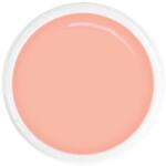  NiiZA Builder Gel - Proform Cover - 15g
