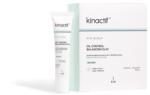  Kinactif N8 Oil Control Balancing Clay hajszérum nagyon zsíros haj fejbőr kezelésre