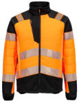 Portwest Jól láthatósági dzseki T170 (T170OBRXL)