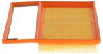 Bosch Filtru aer BOSCH F 026 400 814 (F 026 400 814) - fixbox