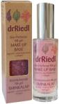 drRiedl Skin Perfector BB gel sub machiaj (30ml)
